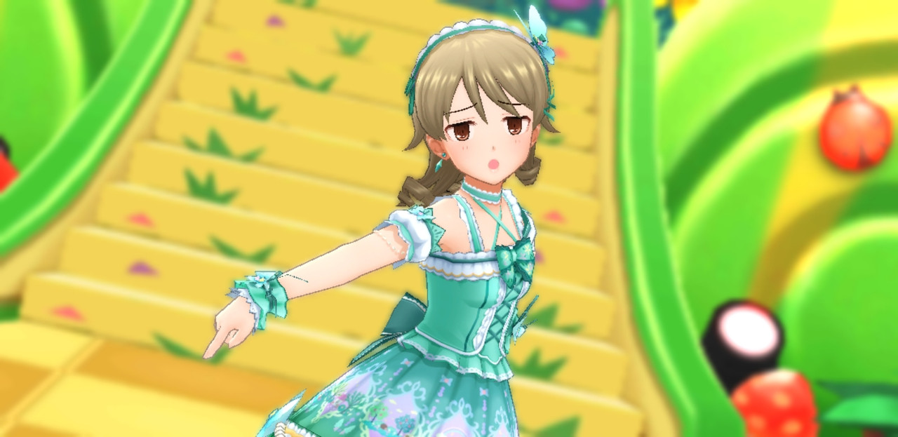 デレステ_2019-02-27-22-30-22
