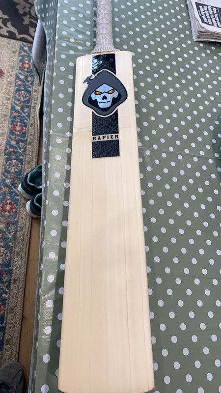 79BB443C-5BF2-40FC-82C2-0BA0F81C557D