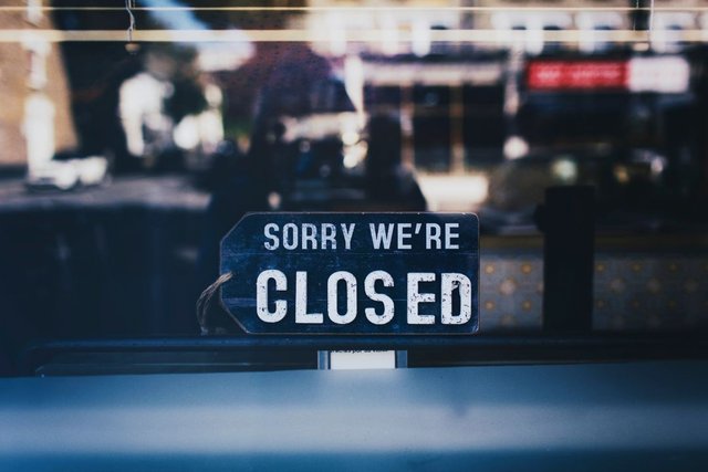 preventing-the-loss-of-a-family-owned-business