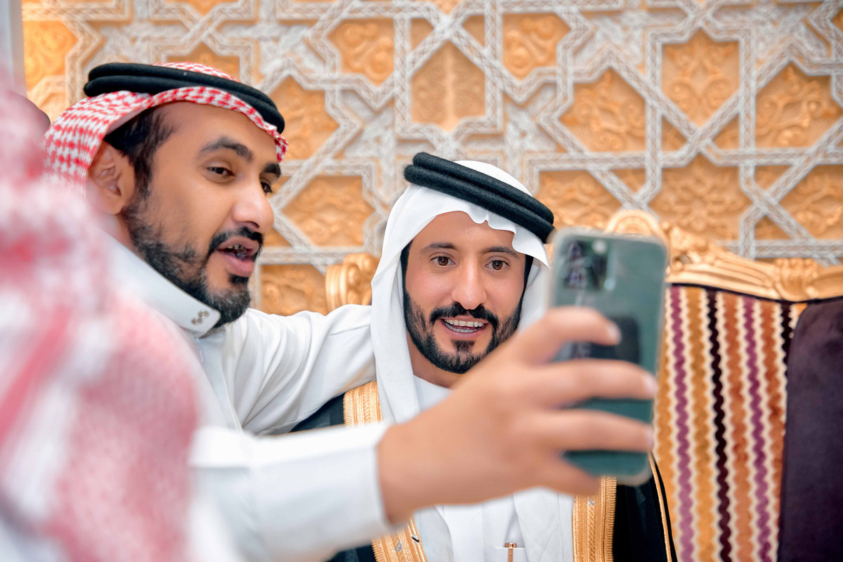 freelancers BN7A8601