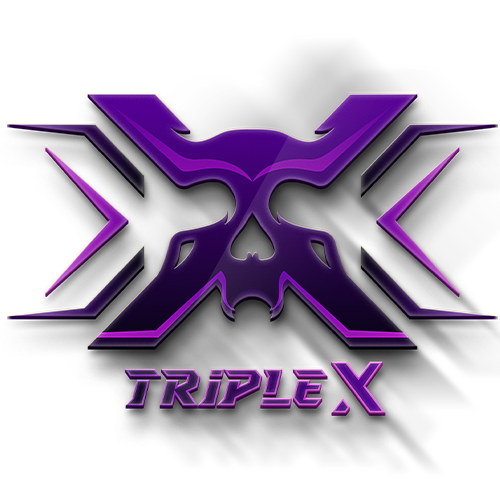 SNY TRIPLE X
