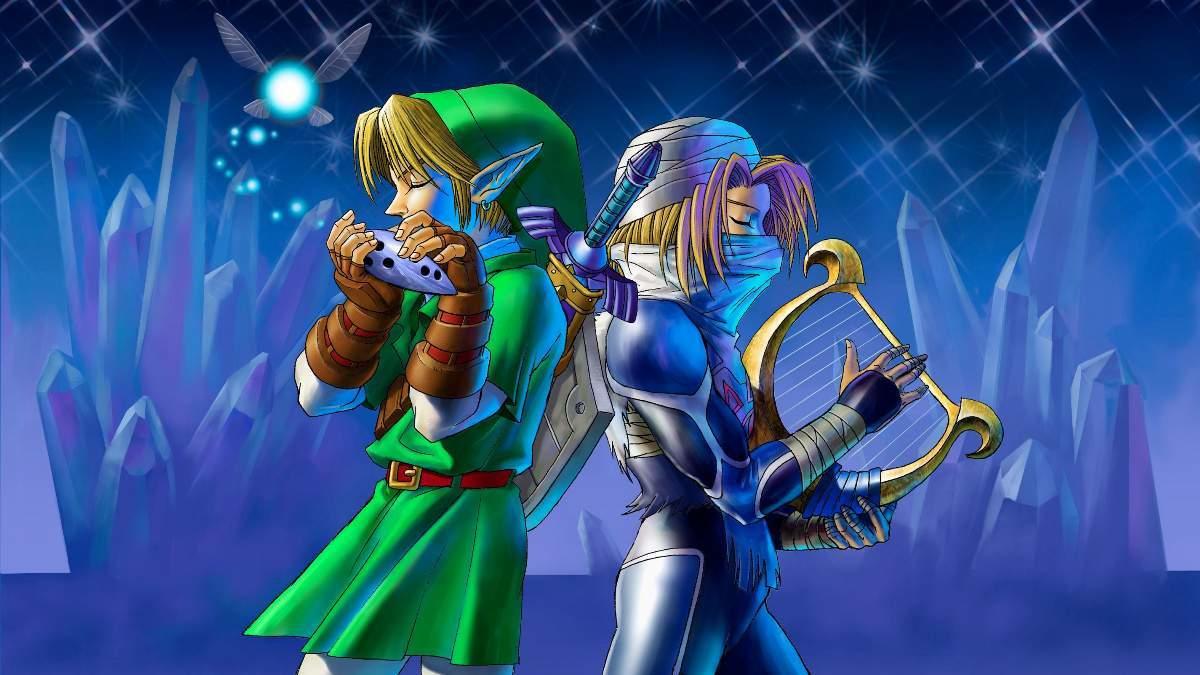 zelda-link-sheik-1276668.jpg