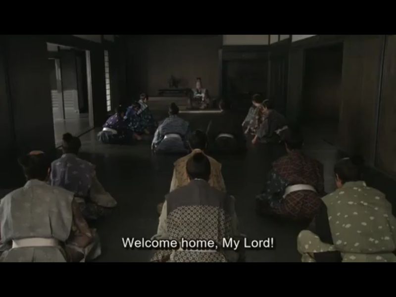 1601-a35-ep-15-travanj-Hidetada-s-bra-om-vazalima-Edo-jo-39-taiga-aoi-2000