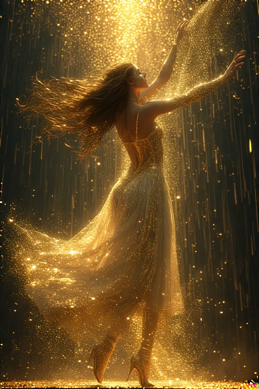oil-painting-action-sparkling-17