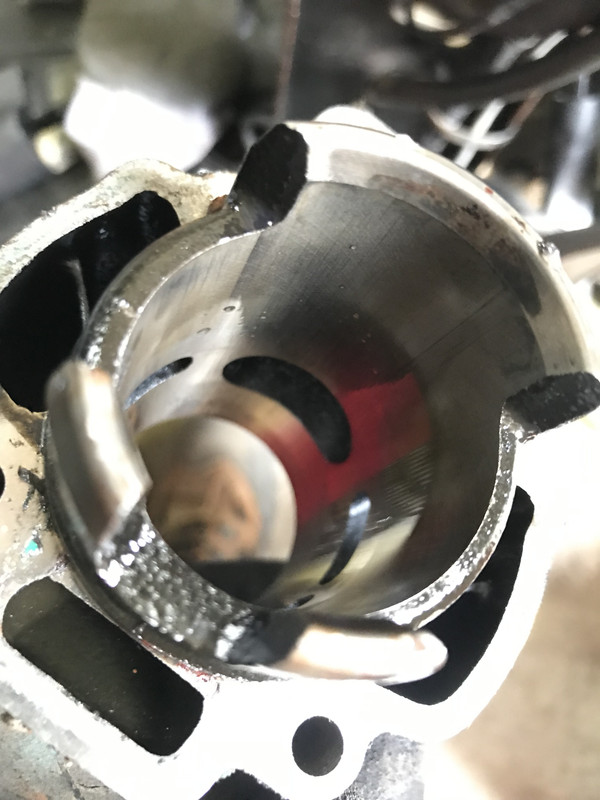 C228F544-79D3-4325-A431-CB1D2E0B4396