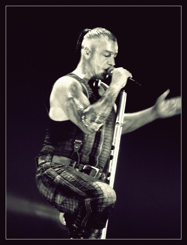 Rammstein (23)
