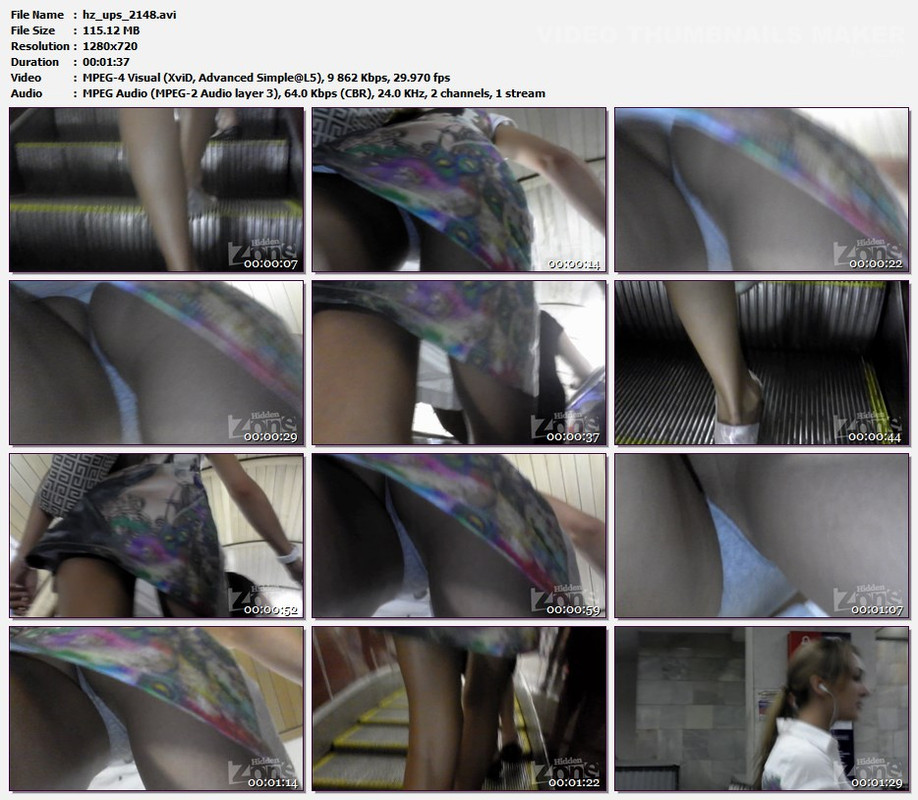 hz_ups_2148.avi