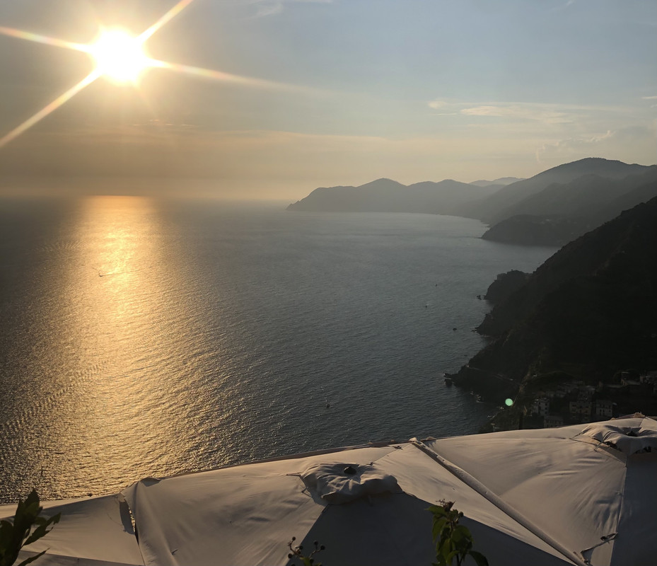 A23CF05A-8C8D-4B31-9E02-21FAE4047371