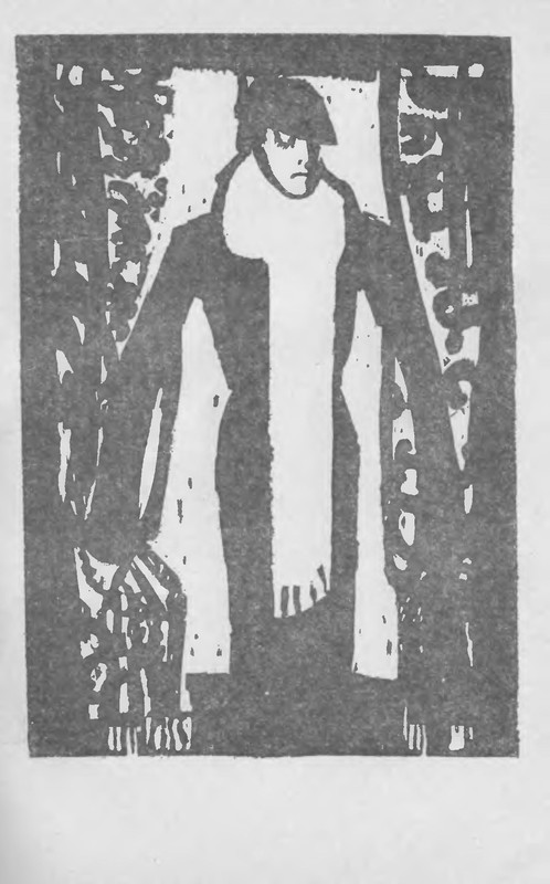 p0024