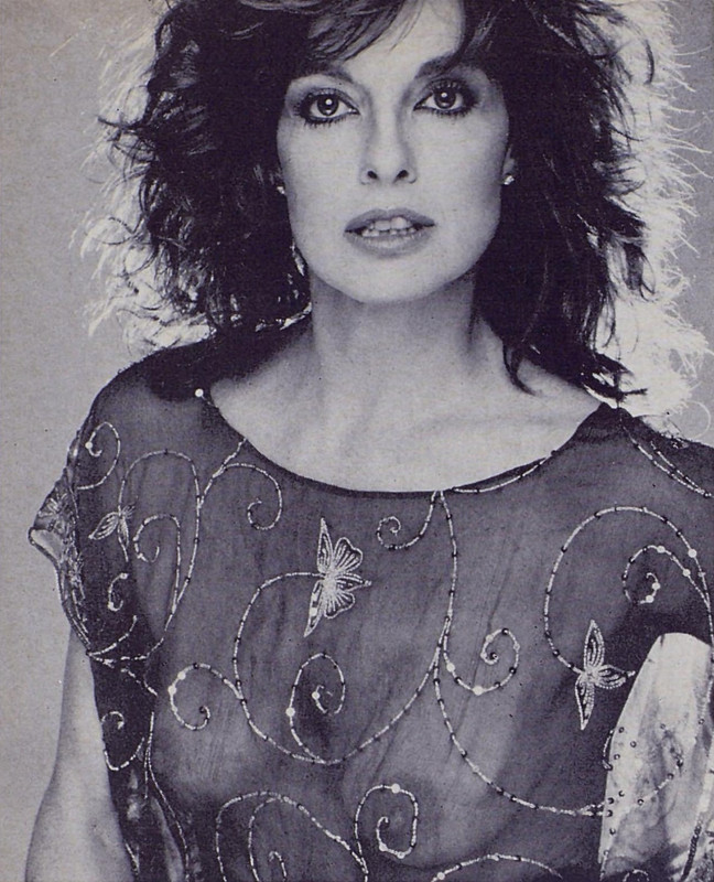 linda_gray_ma27