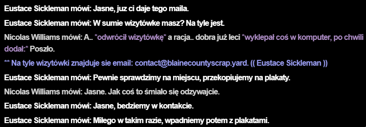 Screenshot-4.png