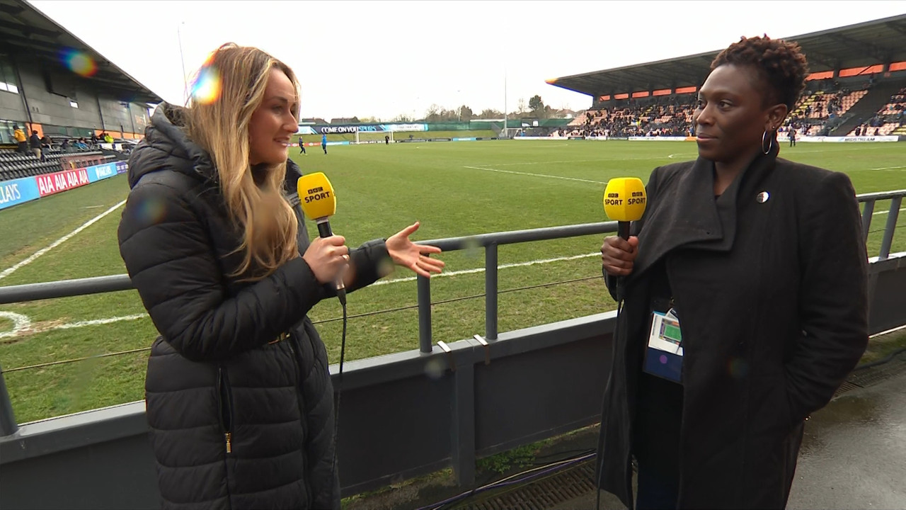 MOTD Live Womens Super League_20220313_12151440.ts_snapshot_01.15.01.364