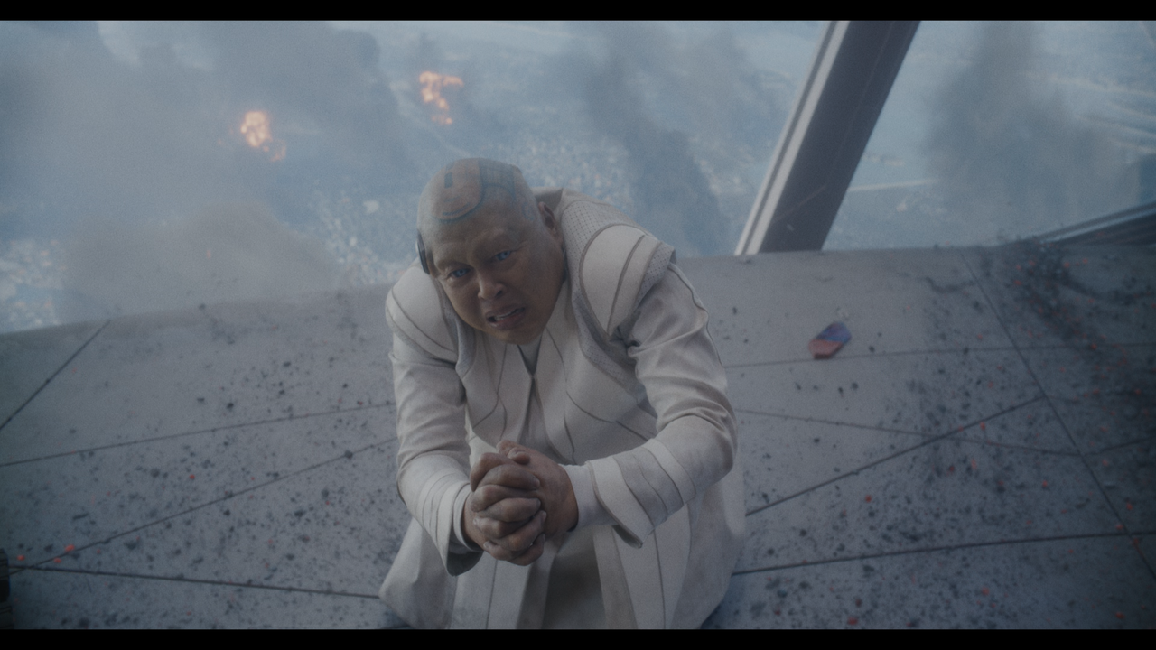 Guardians.of.the.Galaxy.Vol.3.2023.2160p.UHD.BDREMUX.DV.HDR.HEVC-Нечипорук.mkv_snapshot_01.28.27.844