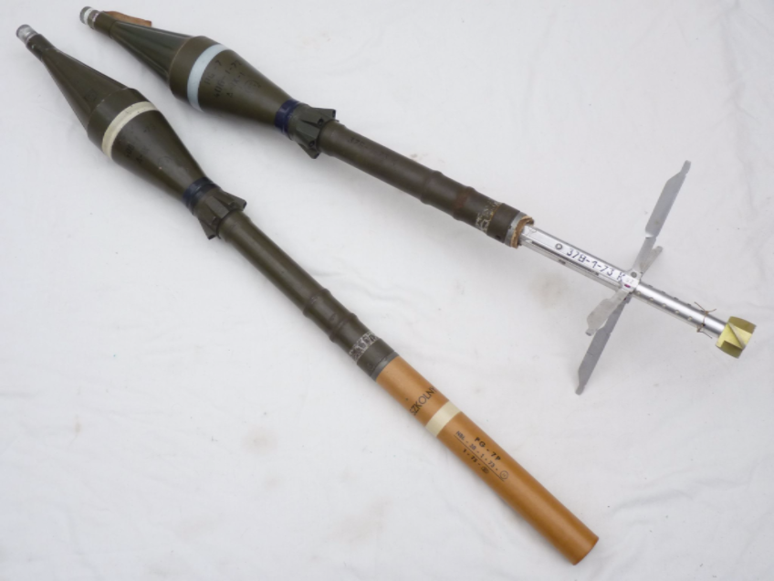 inert-polish-rocket-propelled-grenade-pg-7-out-of-stock-325-p.png