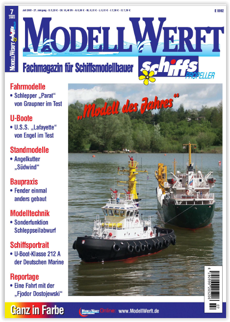 Screen Shot 11-29-20 at 12