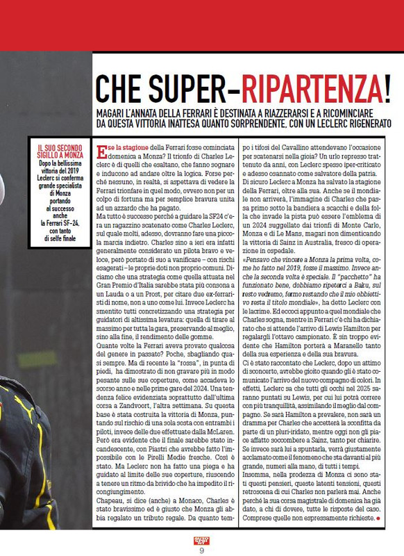 A S 03-09 Set 2024 (2)