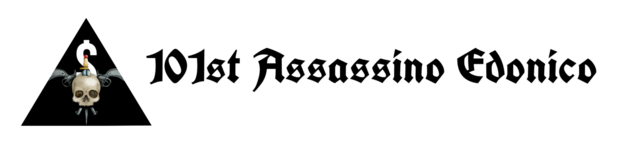 101st-ae-banner.png