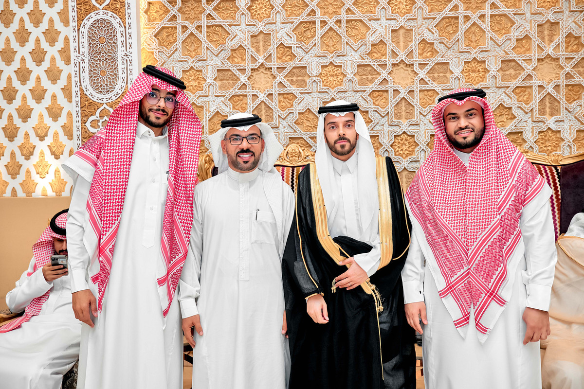 Freelancers BN7A7569