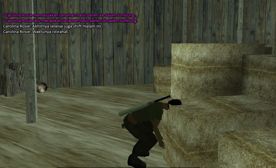 spacer.png