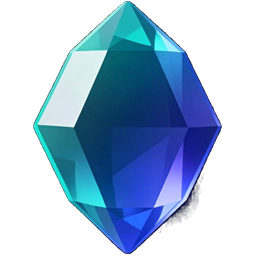 HSX DreamVivid AI v1.0.4 – Eng