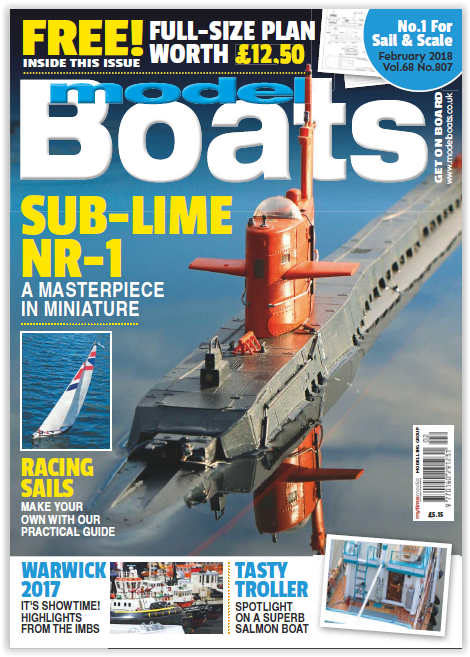 Screen Shot 01-26-20 at 05