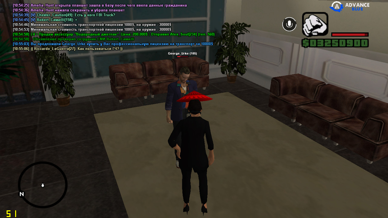 screenshot 2026 01 17 10 55 08 719