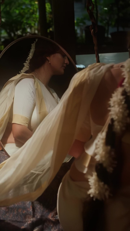 IMG_20250317_134649_097