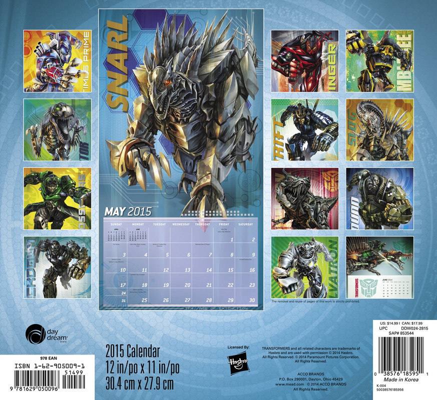 Transformers-4-Age-Of-Extinction-Calendar-Danilo