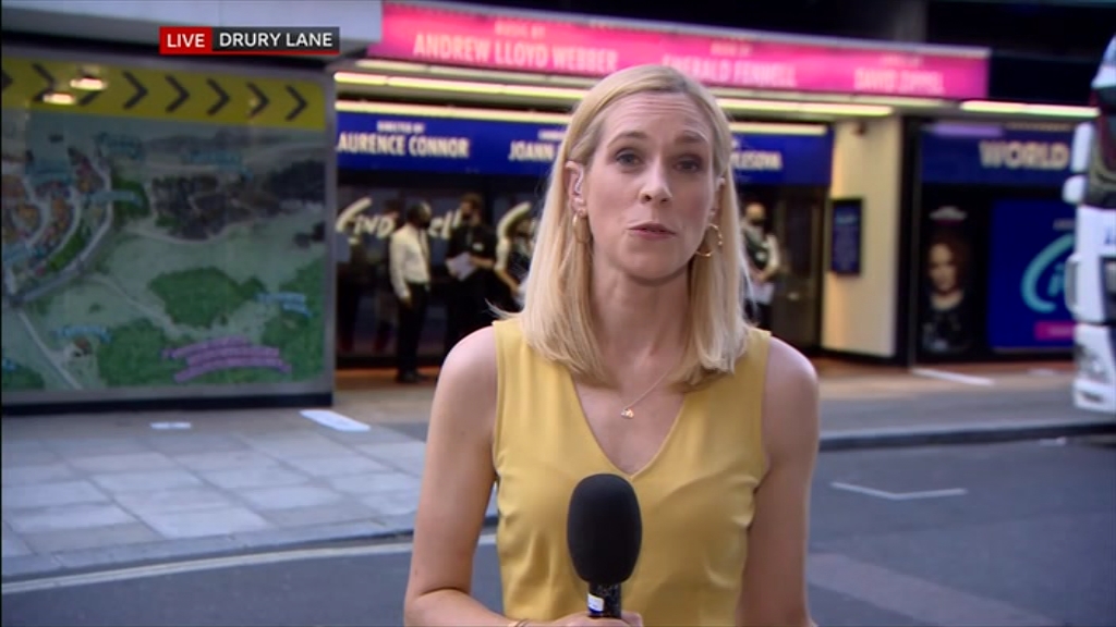 BBC London News_20210719_18301900.ts_snapshot_07.35.843