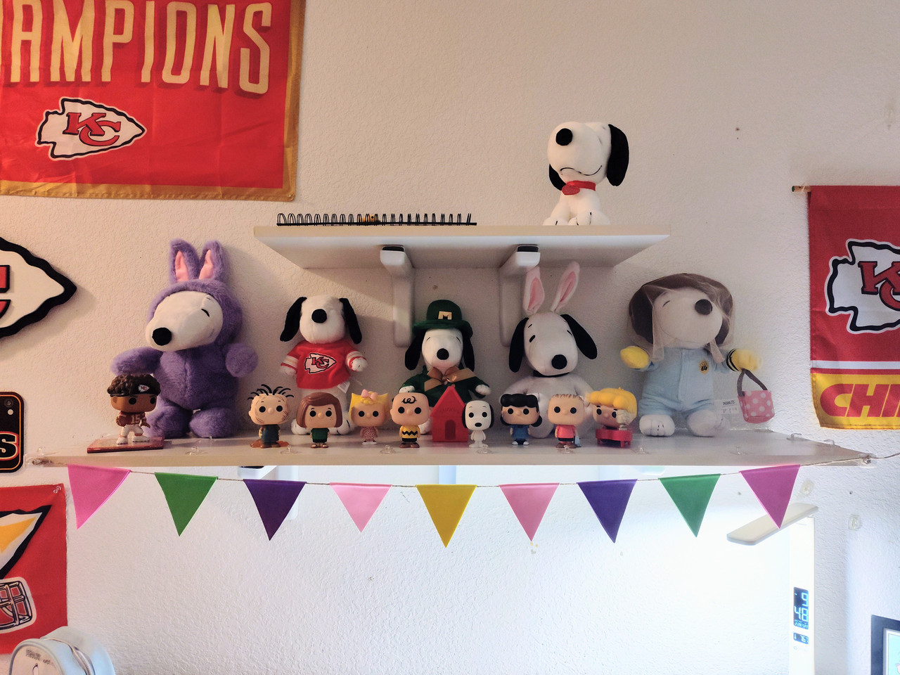 IMG 20260228 214353896 HDR 2