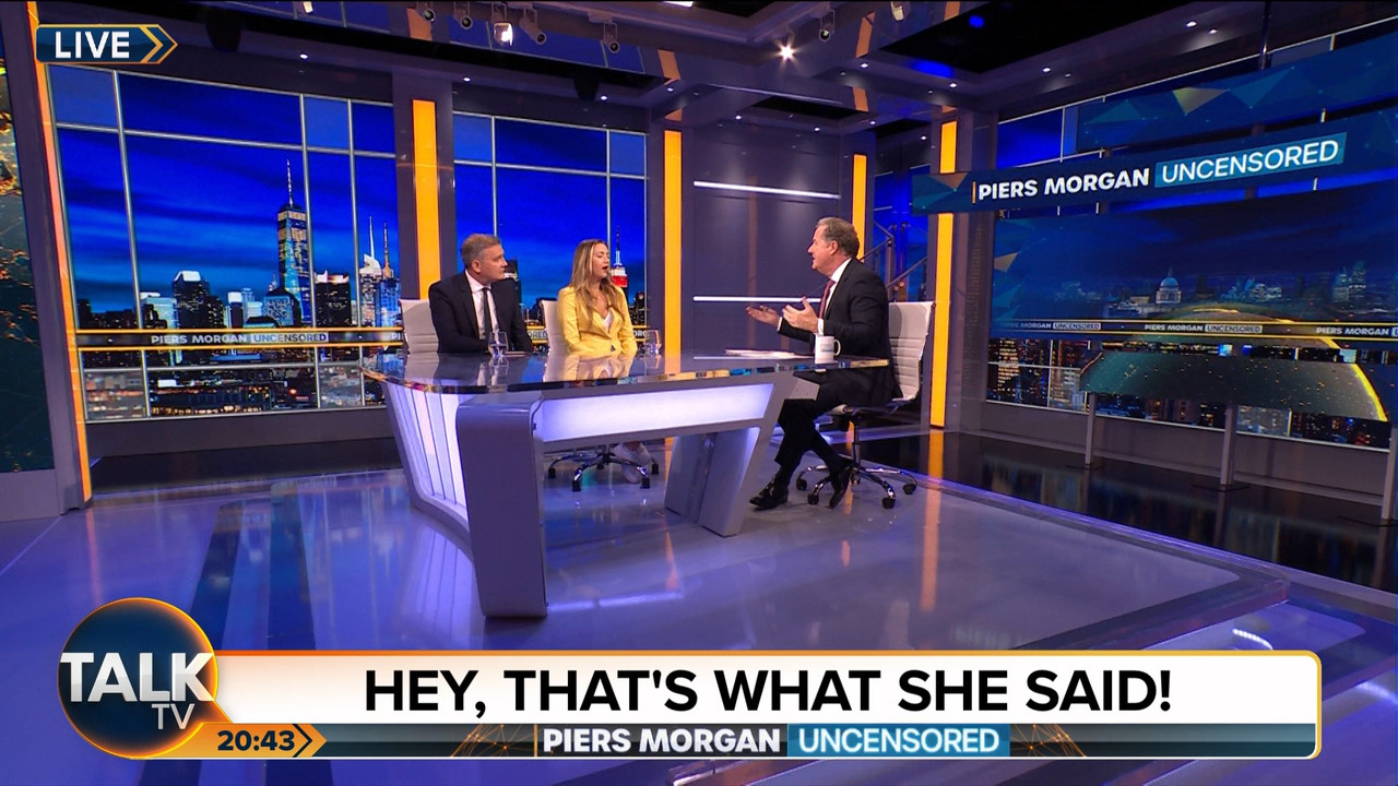 Piers Morgan Uncensored 2022_05_17_20_00_00.ts_snapshot_00.45.14.722
