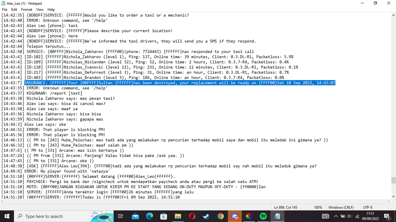 Screenshot-190.png