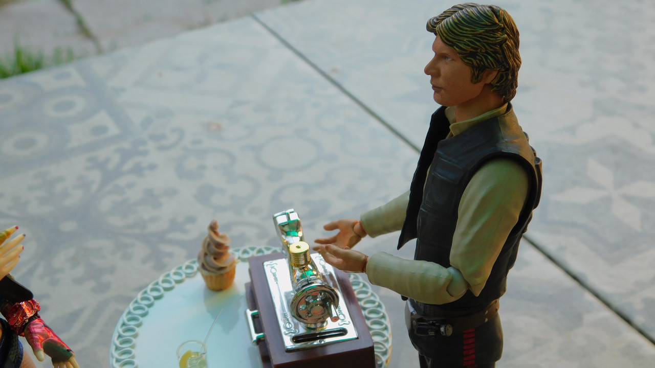 Дачно-Харлинский июнь-июль 2024 105