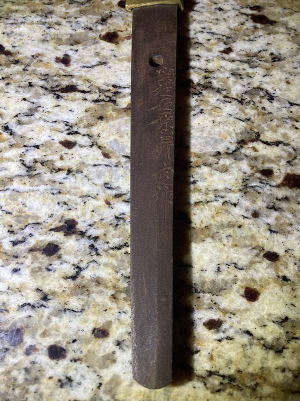 2191DF25-1B14-4EB0-AF74-FF5AE6125C9E