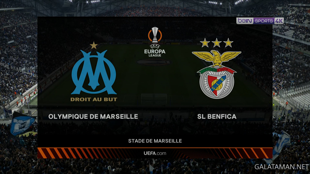 20240418-MAR-BEN-UEL_1EN-4K.ts_snapshot_00.44.906