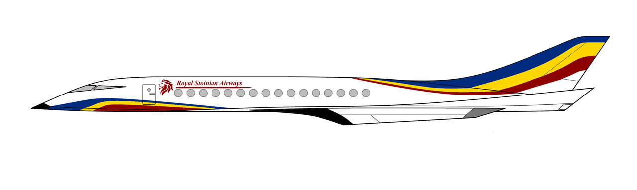 [Image: SK-771-Royal-Stoinian-Airways.png]