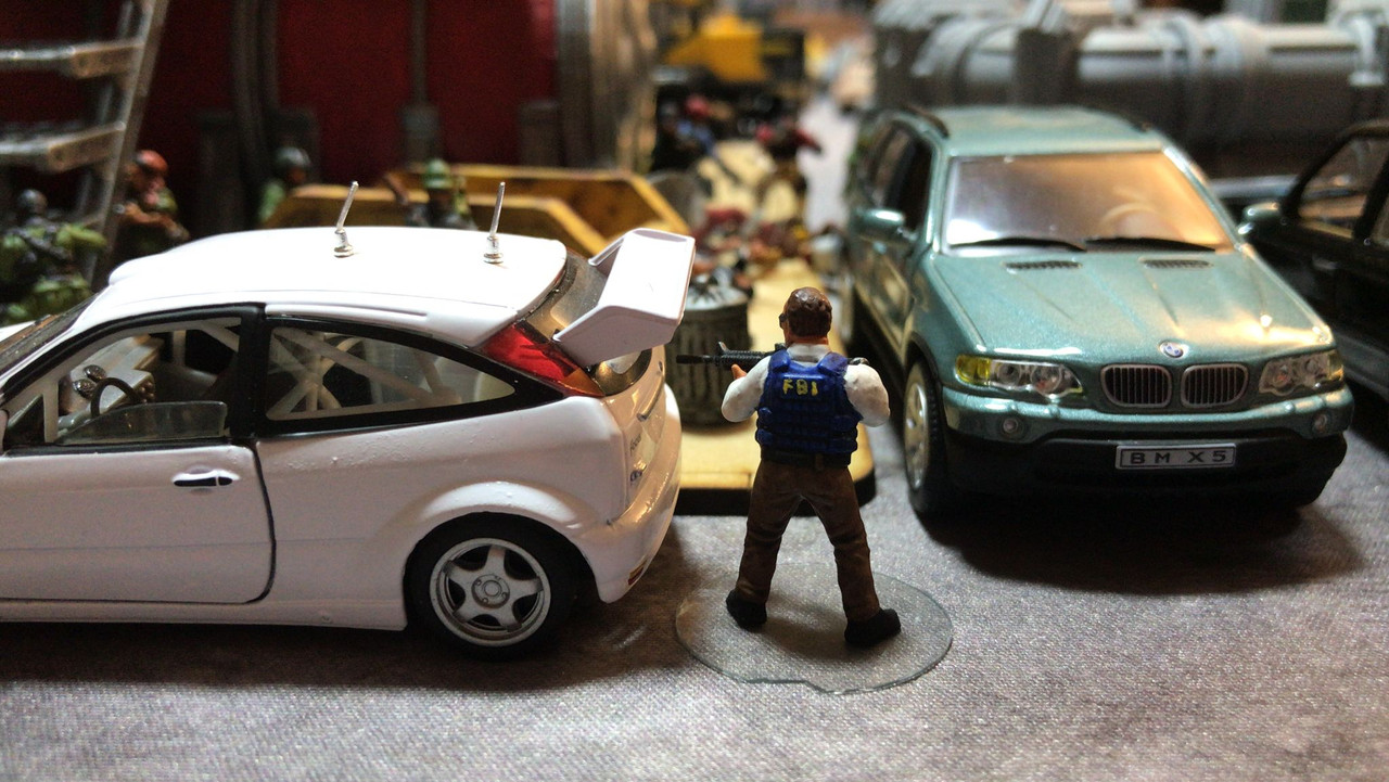 Whats App Image 2026 01 21 at 16 04 37