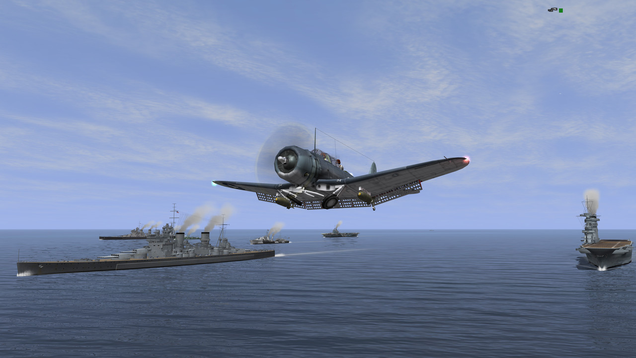 FAC_Okinawa_2014_11_30_20