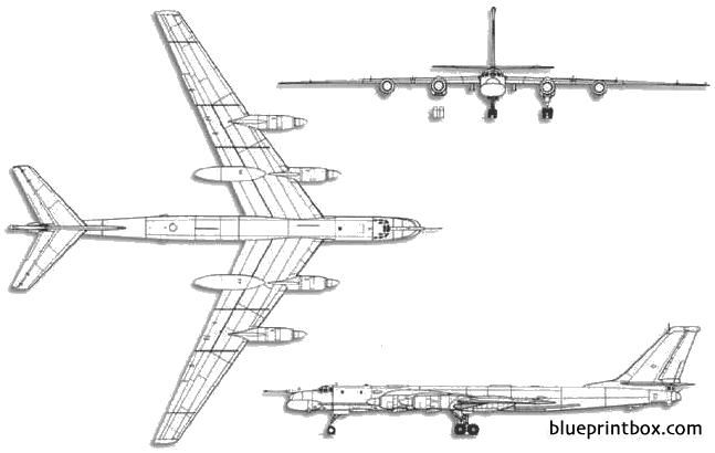 TU-95