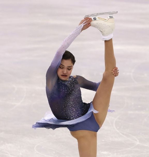 The-Fappening-Blog-com-Evgenia-Medvedeva-Upskirt-3