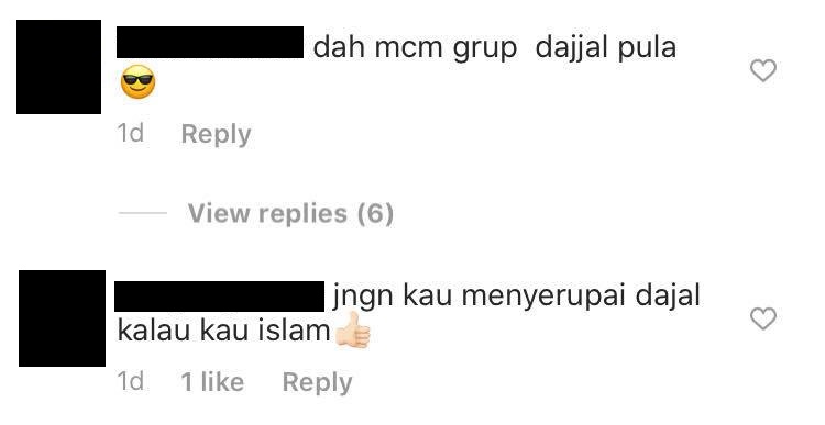 heliza helmi illuminati