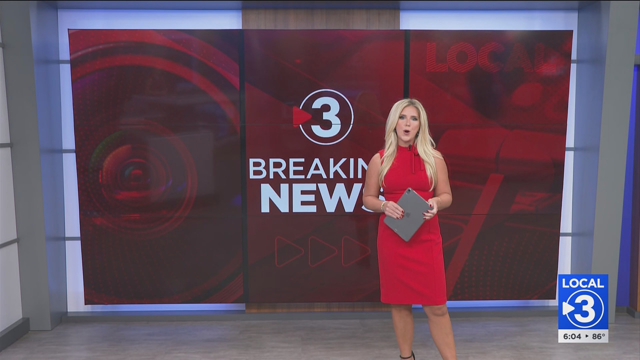 09.28 - 23.00.00 - Local 3 News at 6PM Weekend. Stay informed with th....ts_snapshot_07.42.077
