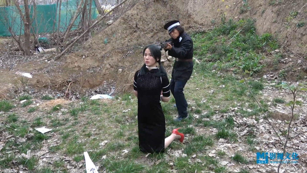 mj影视 “民国女”严刑拷打，坐老虎凳~赵小晓.mp4_20221102_130705.129