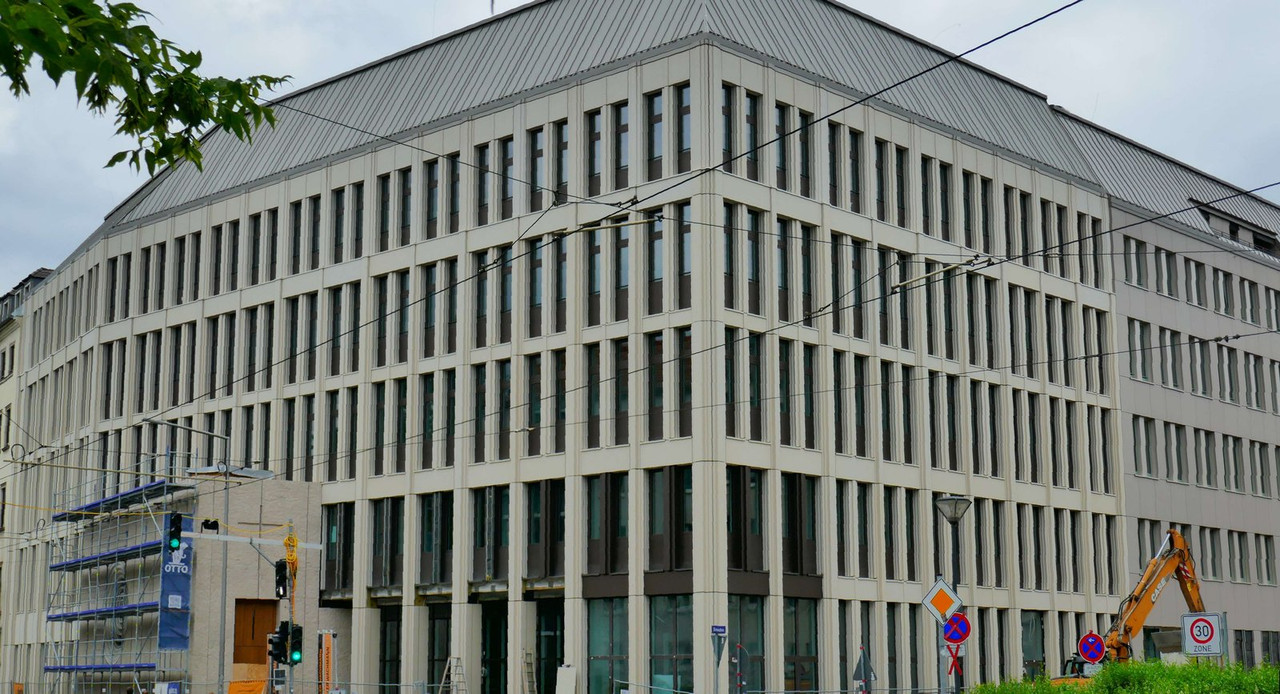 P1280442.jpg