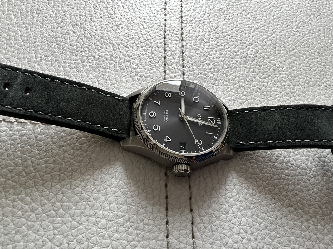 Zdjęcie 07.03.2022, 09 01 20