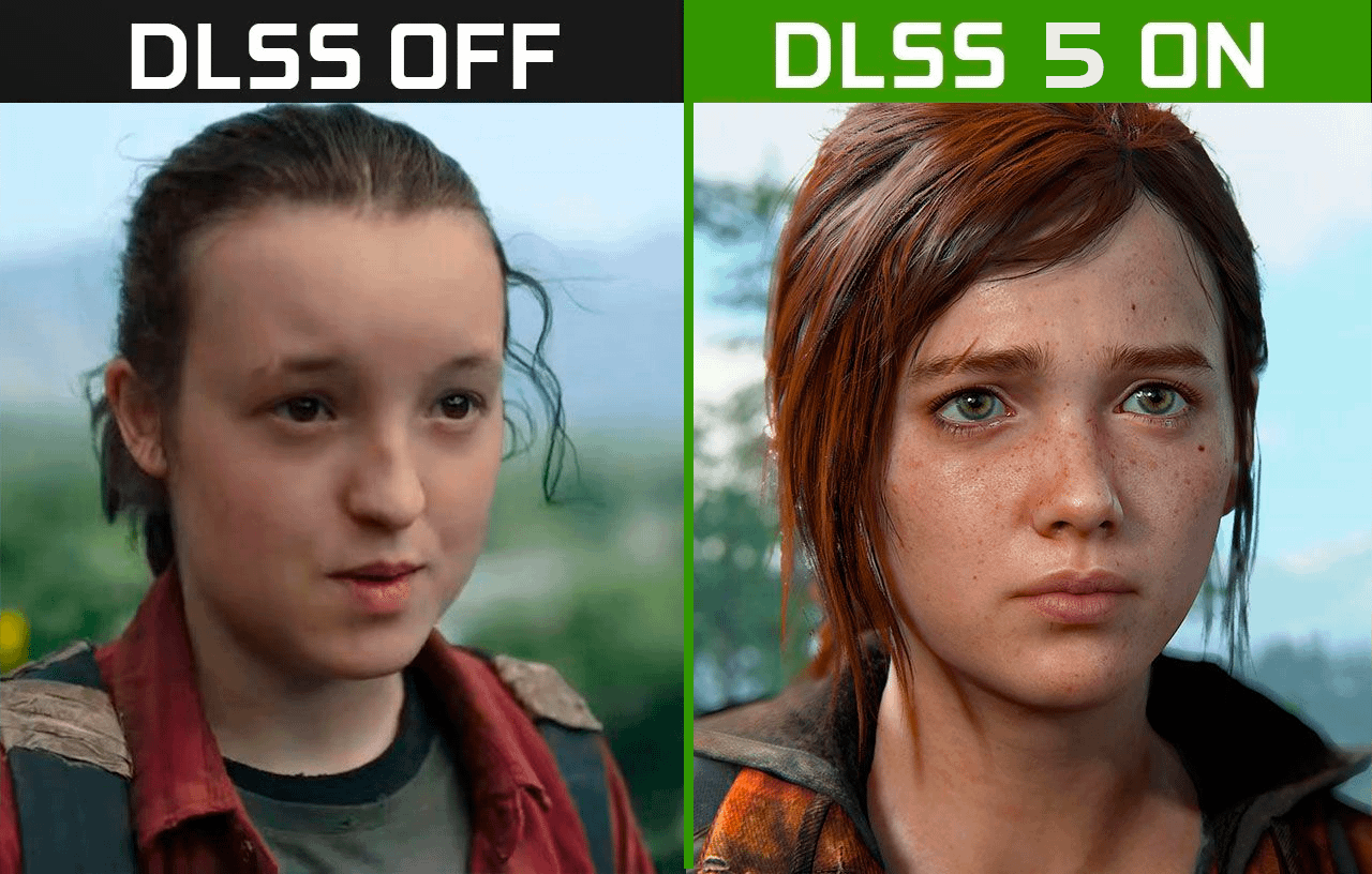 hands_on_with_dlss_5_our_first_look_at_n