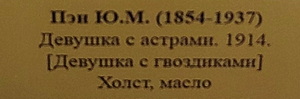 https://i.postimg.cc/mk2pN3by/6.jpg