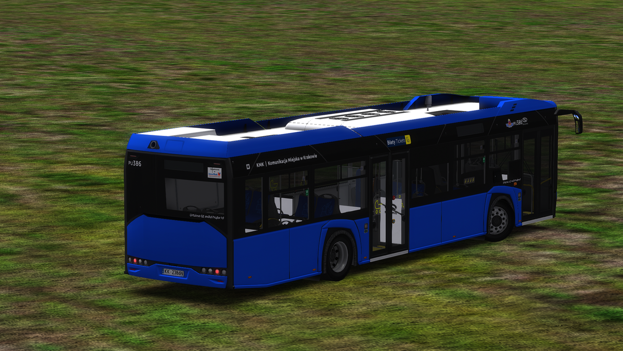 [Obrazek: Zrzut-ekranu-2026-04-17-000250.png]