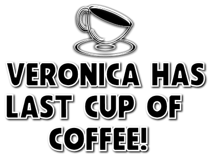 6379338988227972749478610