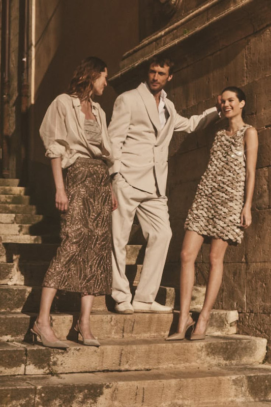 bcucinelli 4c63e9aa2fe11f43c144f6baf5b9fc41